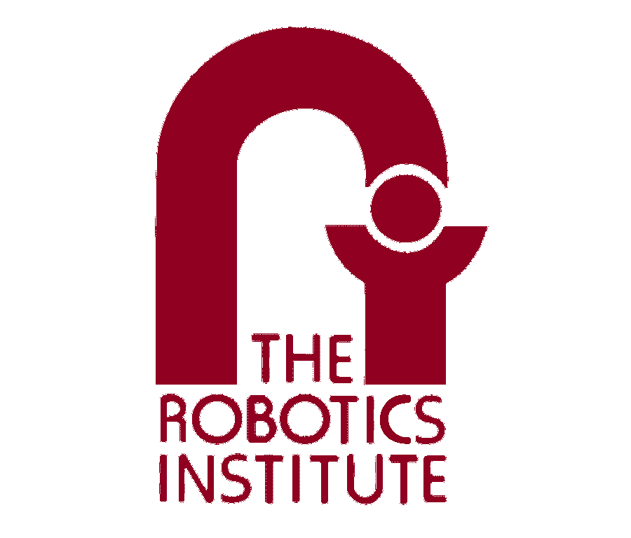 Robotics Institute Carnegie Mellon University