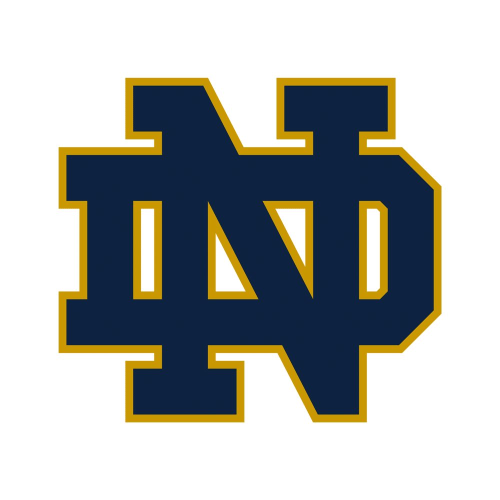 University of Notre Dame